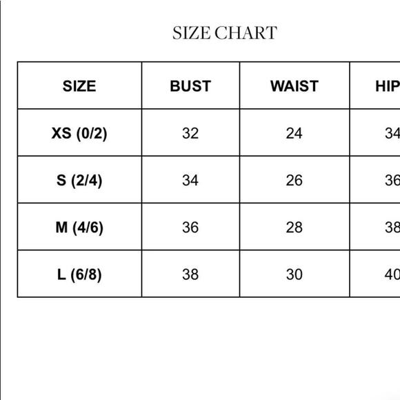 FOR The LOVE OF LEMONS PINK SWIMSUIT TOP S… - Picture 7 of 7